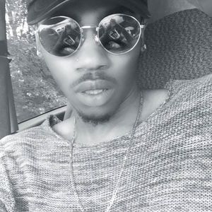 Meet your Posher, Bossedup